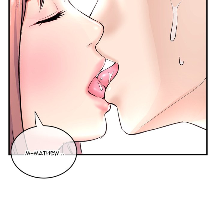 Midnight PC Cafe Chapter 8 image 23