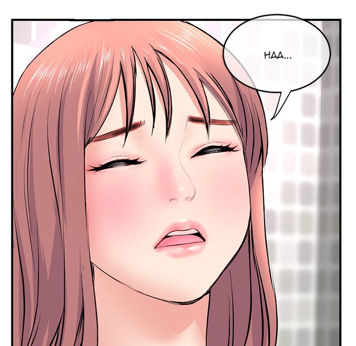 Midnight PC Cafe Chapter 8 image 27