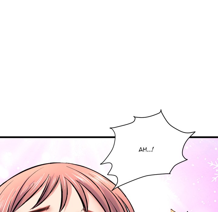 Midnight PC Cafe Chapter 8 image 35