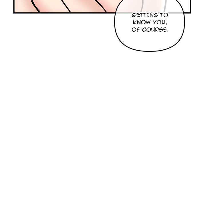 Midnight PC Cafe Chapter 8 image 39