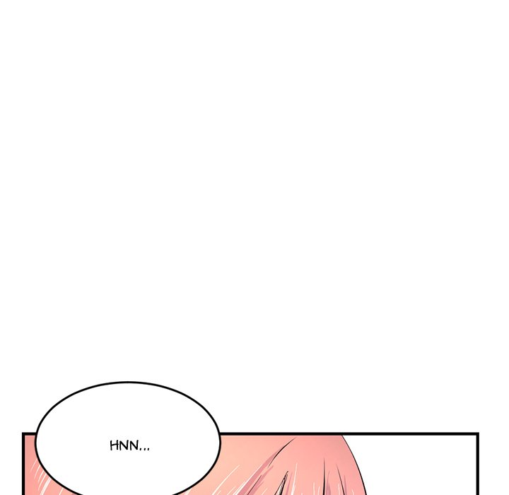 Midnight PC Cafe Chapter 8 image 44
