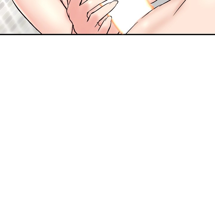 Midnight PC Cafe Chapter 8 image 48