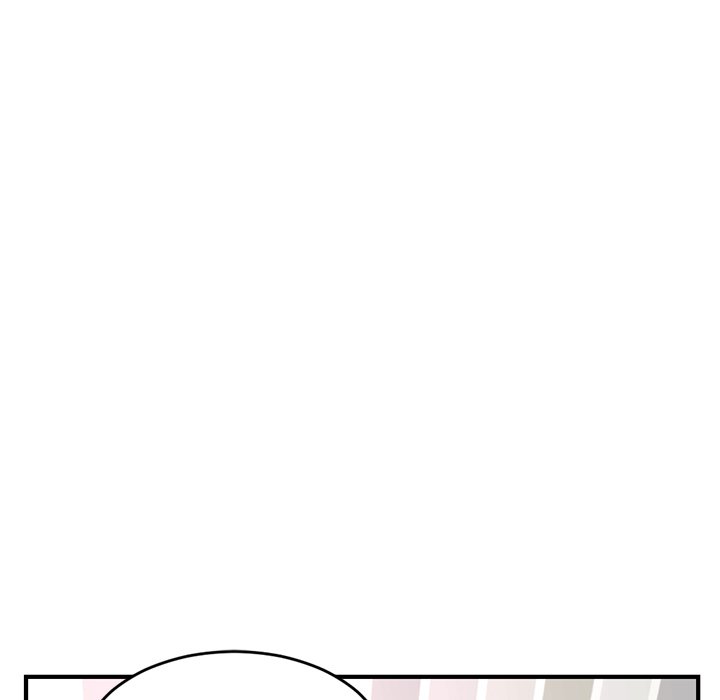 Midnight PC Cafe Chapter 8 image 4