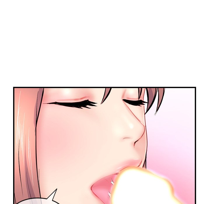 Midnight PC Cafe Chapter 8 image 49