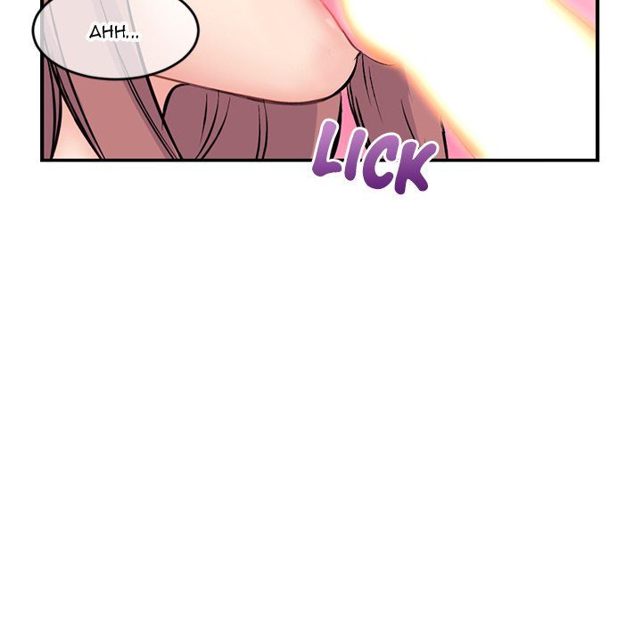 Midnight PC Cafe Chapter 8 image 50