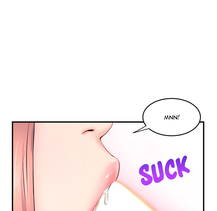 Midnight PC Cafe Chapter 8 image 51