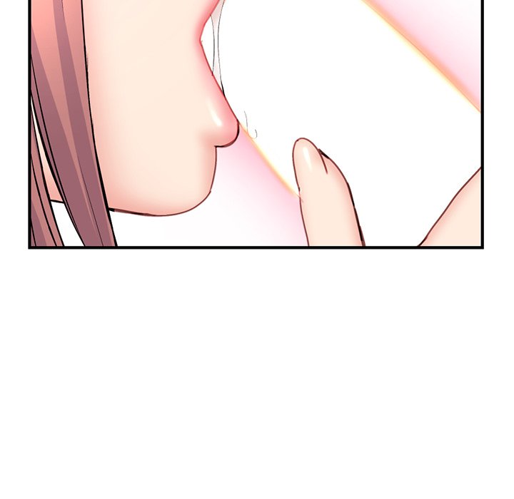 Midnight PC Cafe Chapter 8 image 52