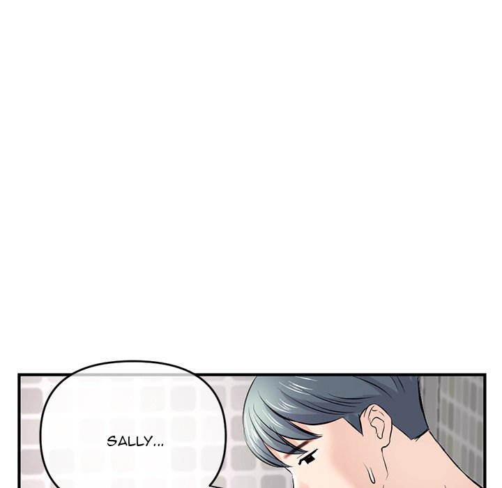 Midnight PC Cafe Chapter 8 image 53