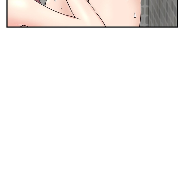 Midnight PC Cafe Chapter 8 image 55