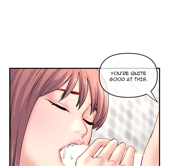 Midnight PC Cafe Chapter 8 image 56