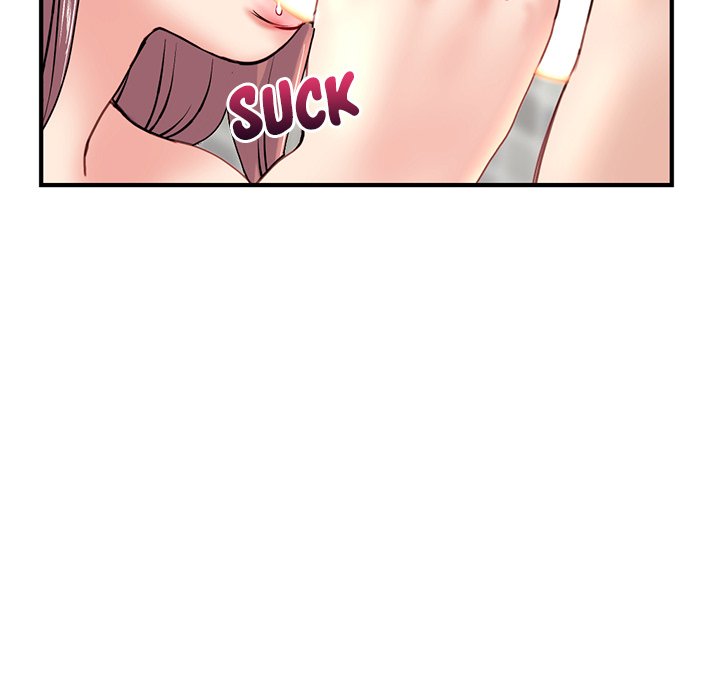 Midnight PC Cafe Chapter 8 image 57