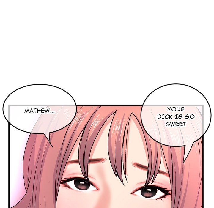 Midnight PC Cafe Chapter 8 image 58