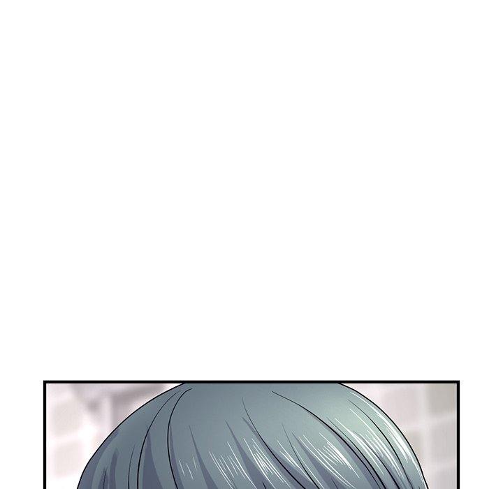 Midnight PC Cafe Chapter 8 image 60