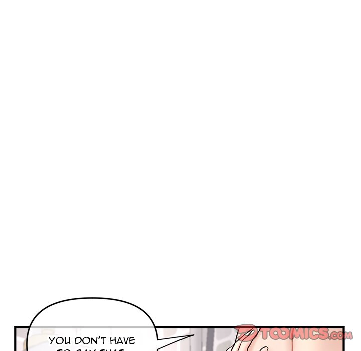 Midnight PC Cafe Chapter 8 image 62