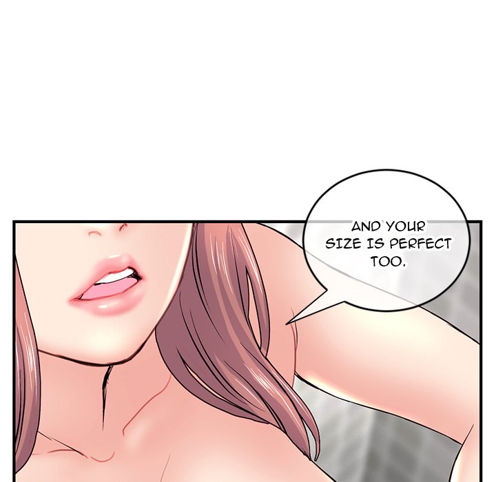 Midnight PC Cafe Chapter 8 image 65