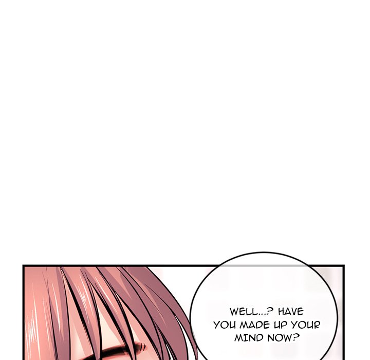 Midnight PC Cafe Chapter 8 image 67
