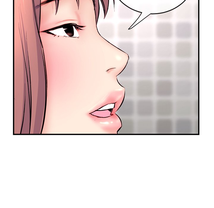 Midnight PC Cafe Chapter 8 image 68
