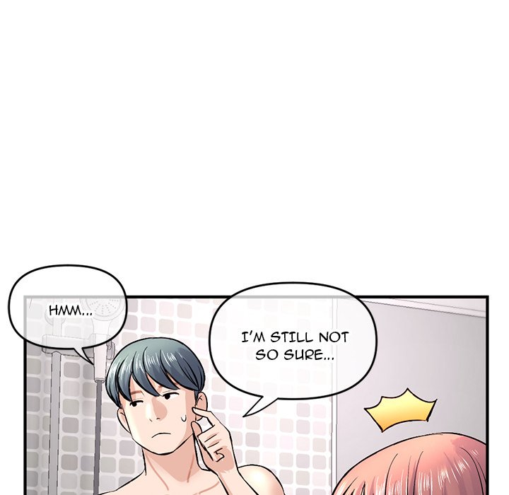 Midnight PC Cafe Chapter 8 image 69