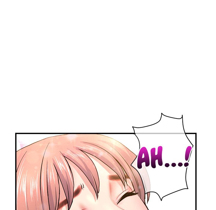 Midnight PC Cafe Chapter 8 image 75