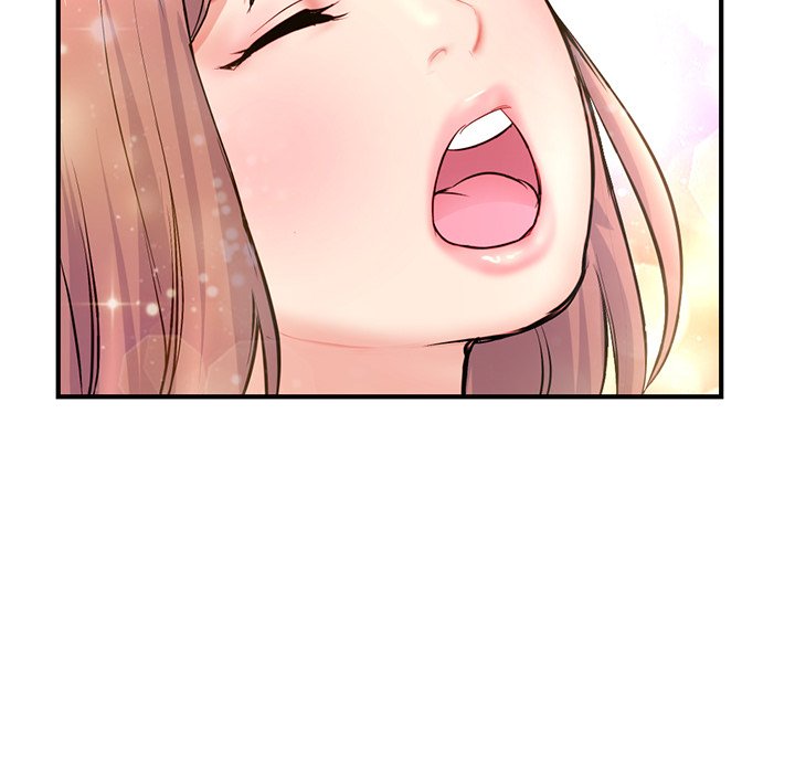 Midnight PC Cafe Chapter 8 image 76