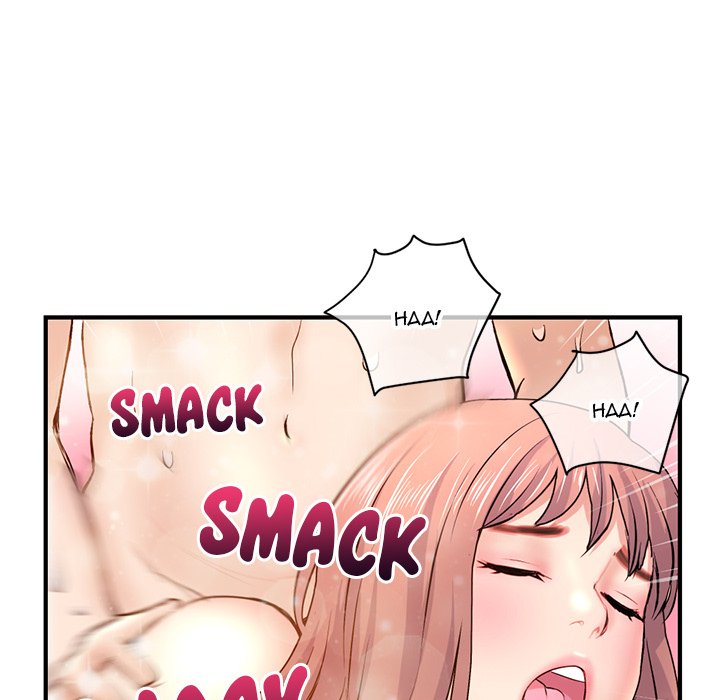 Midnight PC Cafe Chapter 8 image 77