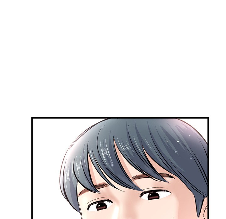 Midnight PC Cafe Chapter 8 image 7