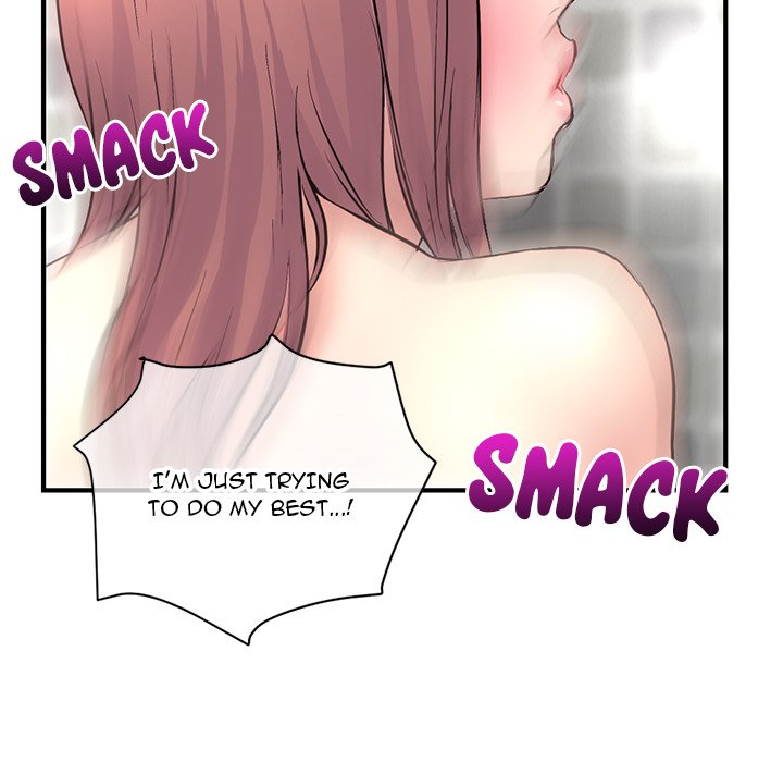 Midnight PC Cafe Chapter 8 image 88