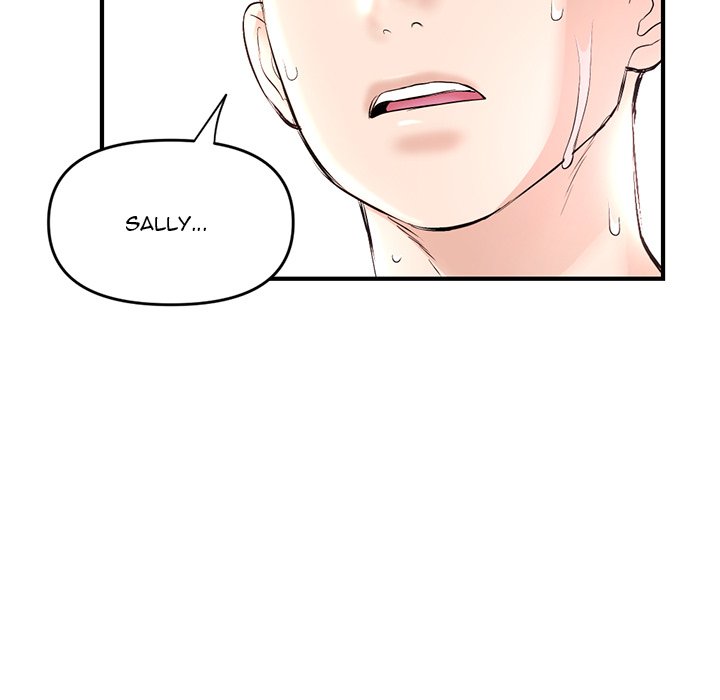Midnight PC Cafe Chapter 8 image 8
