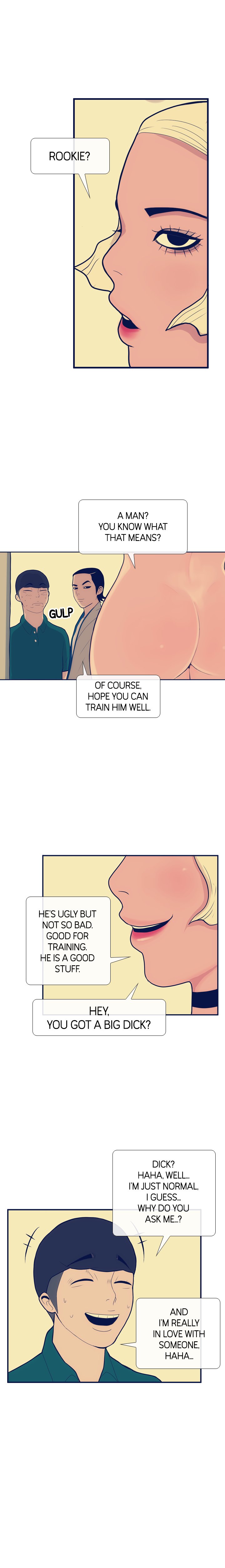 Welcome to Kama Sutra Chapter 13 image 10
