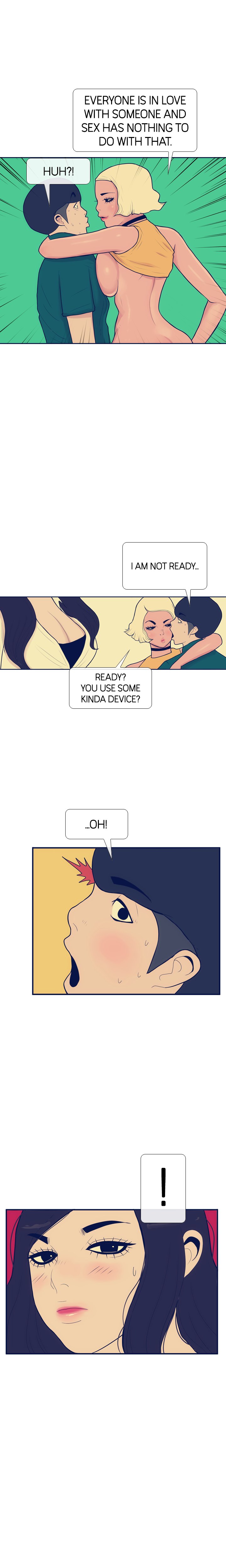Welcome to Kama Sutra Chapter 13 image 11