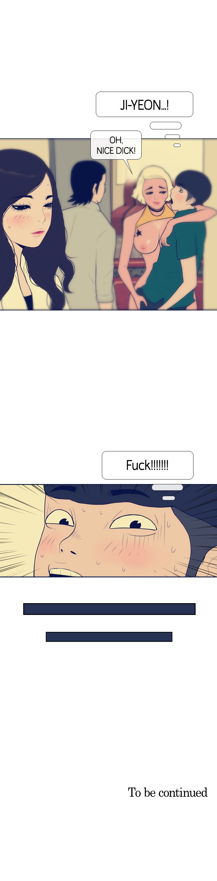 Welcome to Kama Sutra Chapter 13 image 12