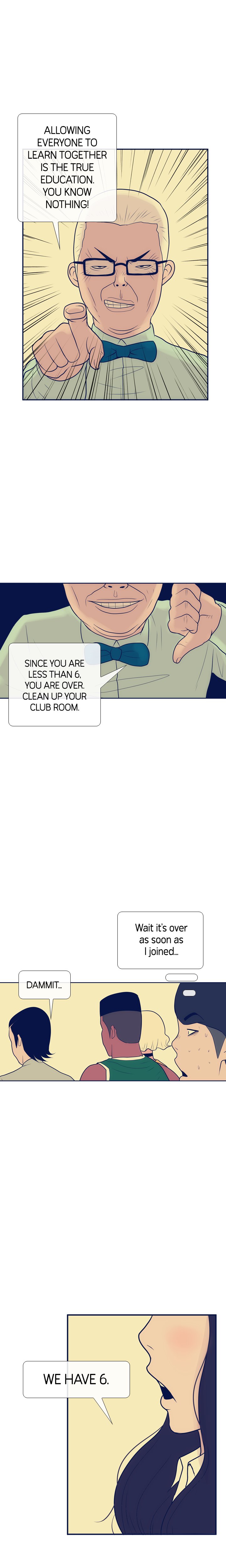 Welcome to Kama Sutra Chapter 14 image 9