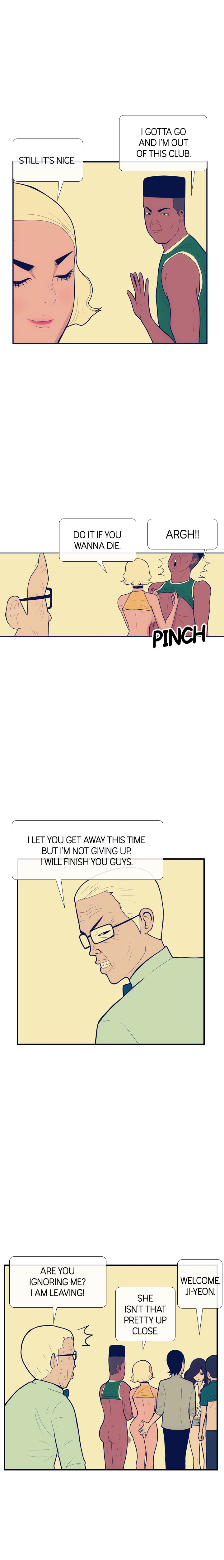 Welcome to Kama Sutra Chapter 14 image 12