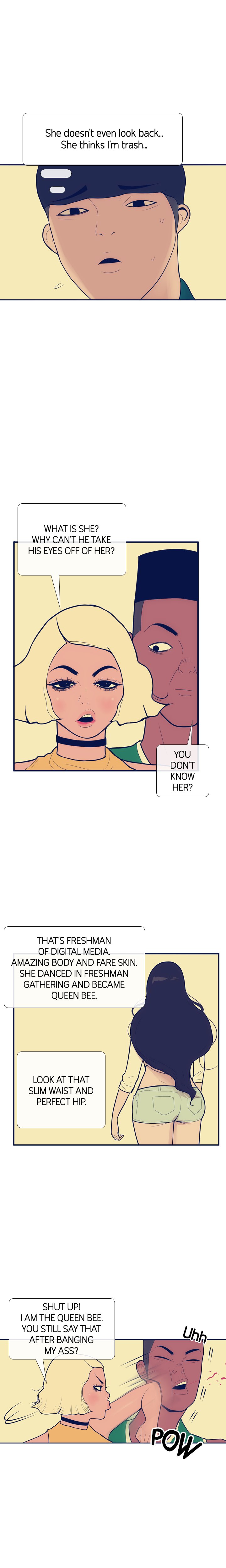 Welcome to Kama Sutra Chapter 14 image 1