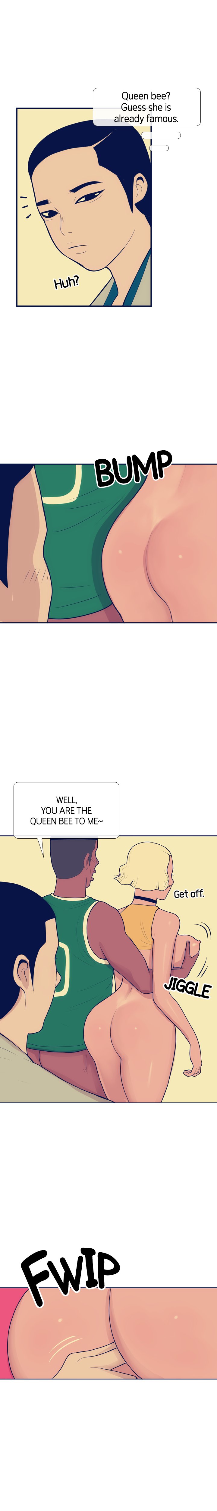 Welcome to Kama Sutra Chapter 14 image 2