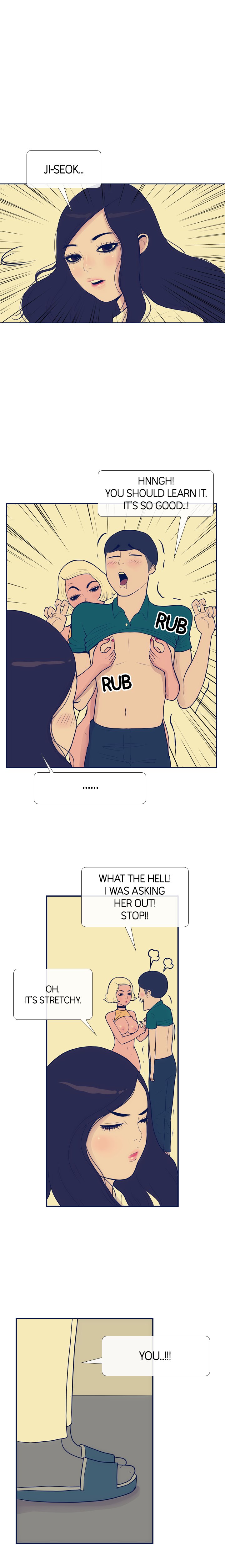 Welcome to Kama Sutra Chapter 14 image 4