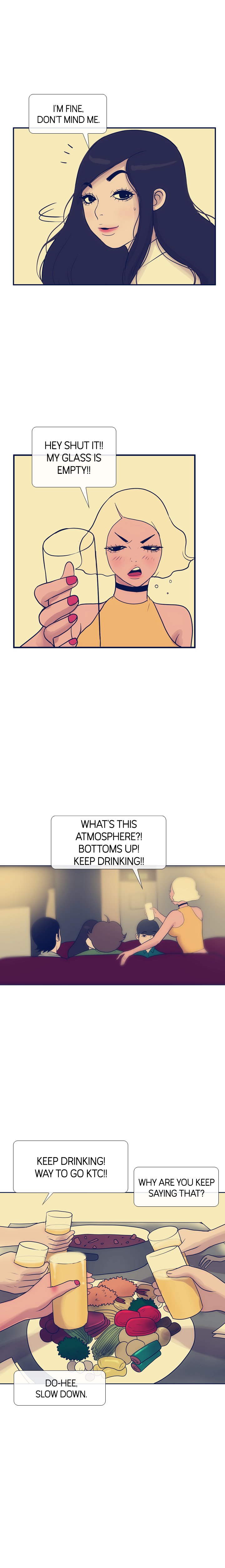 Welcome to Kama Sutra Chapter 15 image 9