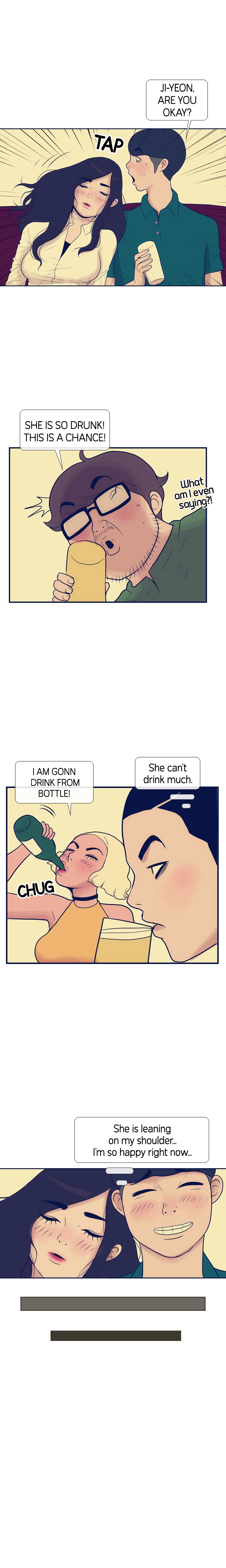 Welcome to Kama Sutra Chapter 15 image 12