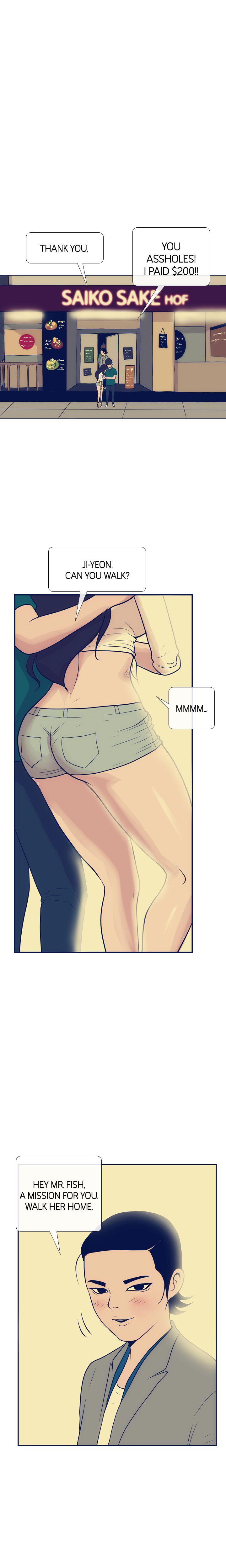 Welcome to Kama Sutra Chapter 15 image 13