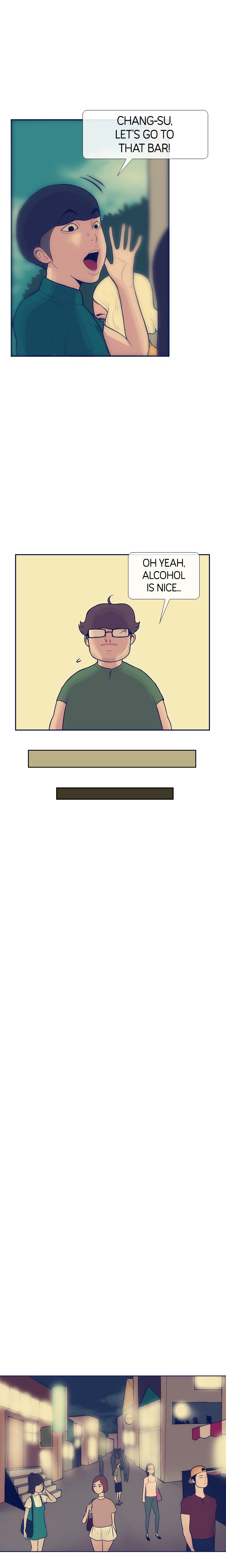 Welcome to Kama Sutra Chapter 15 image 1