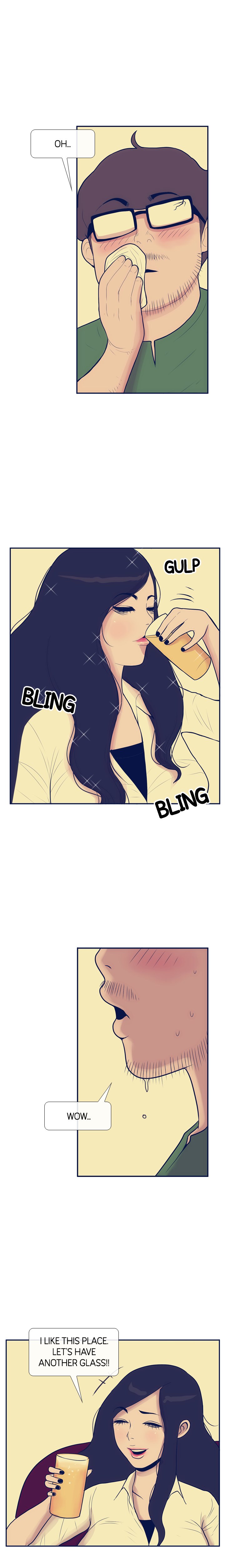 Welcome to Kama Sutra Chapter 15 image 3