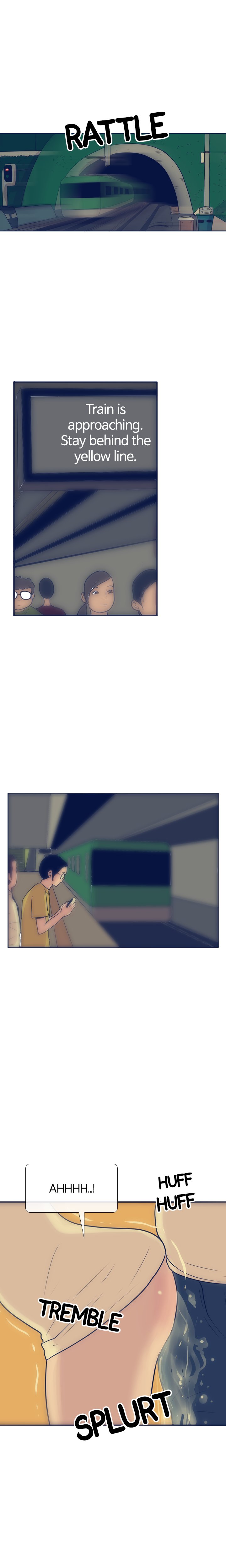 Welcome to Kama Sutra Chapter 17 image 9