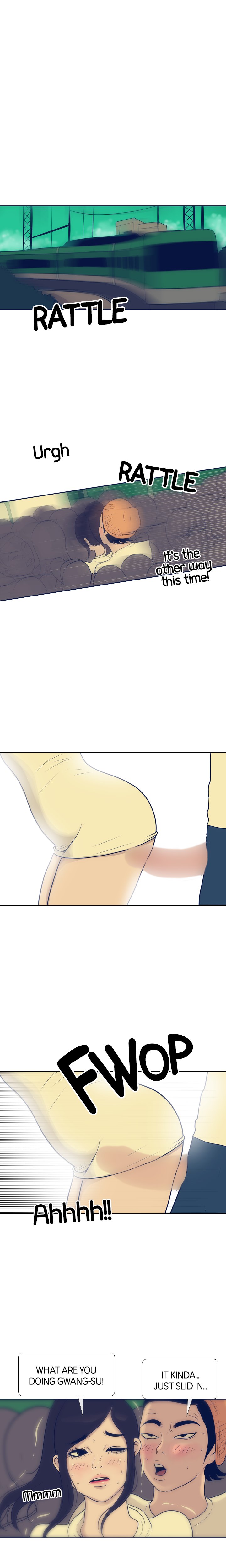 Welcome to Kama Sutra Chapter 17 image 4
