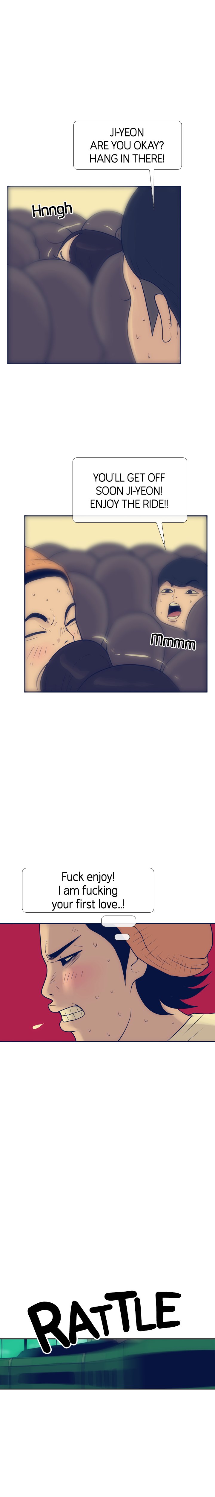 Welcome to Kama Sutra Chapter 17 image 5