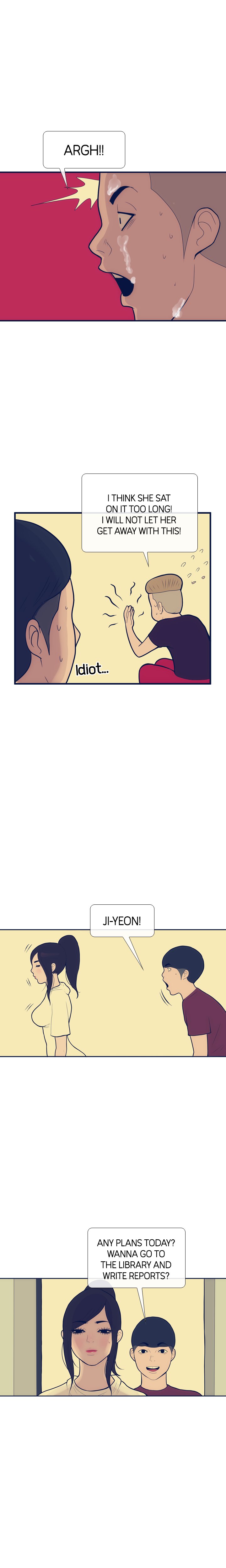 Welcome to Kama Sutra Chapter 18 image 12
