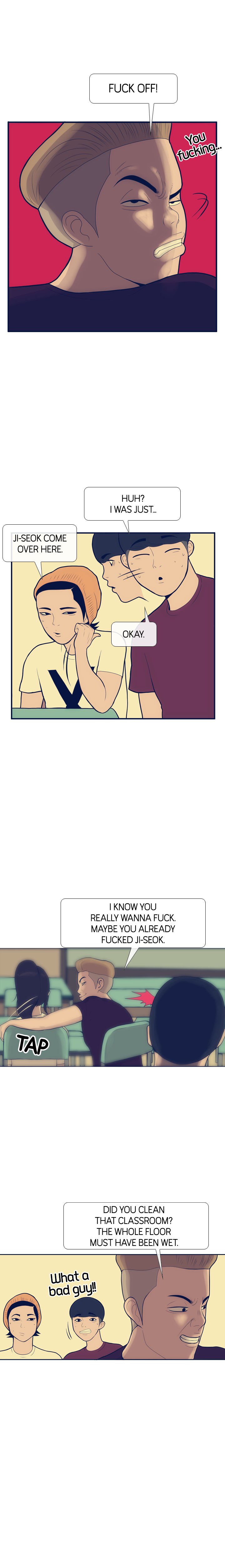Welcome to Kama Sutra Chapter 18 image 3