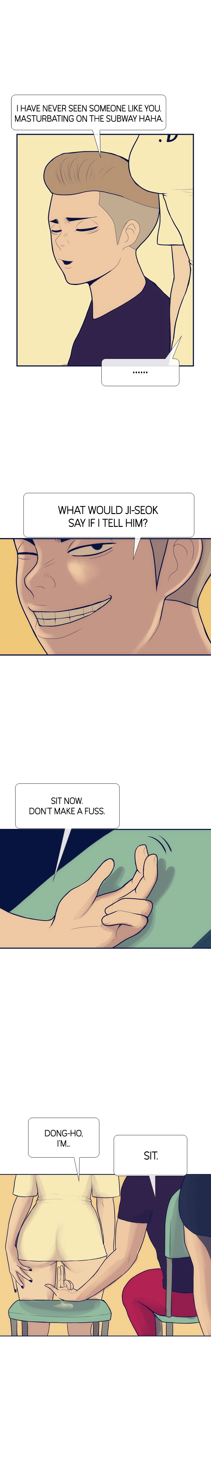 Welcome to Kama Sutra Chapter 18 image 7