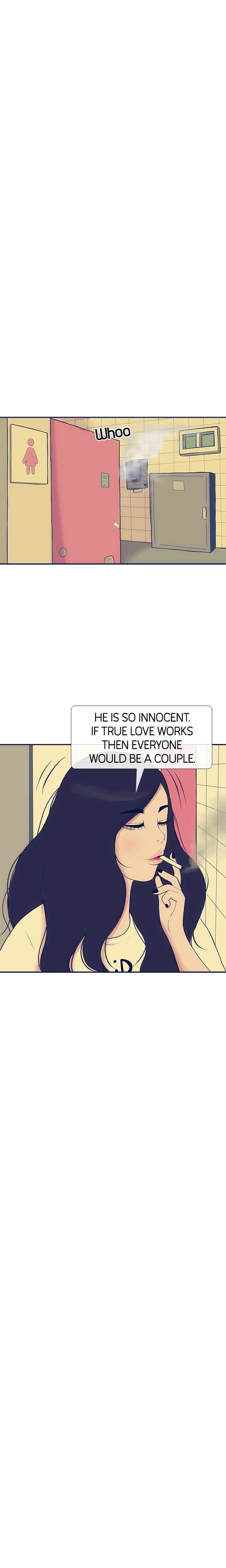 Welcome to Kama Sutra Chapter 19 image 10