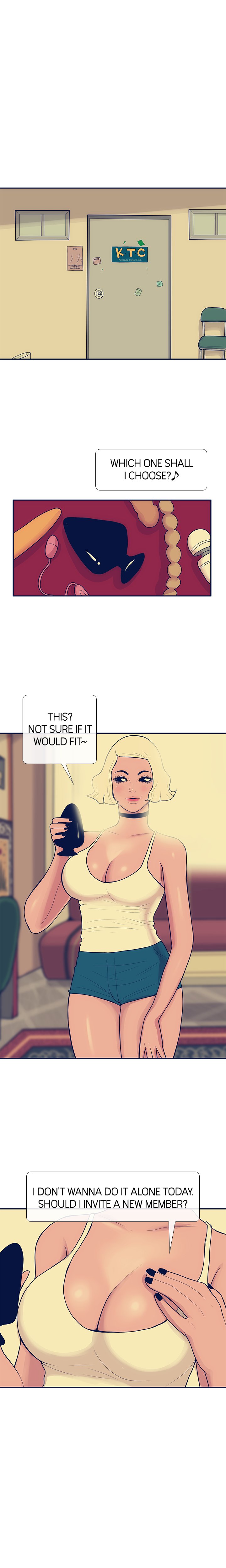 Welcome to Kama Sutra Chapter 19 image 11