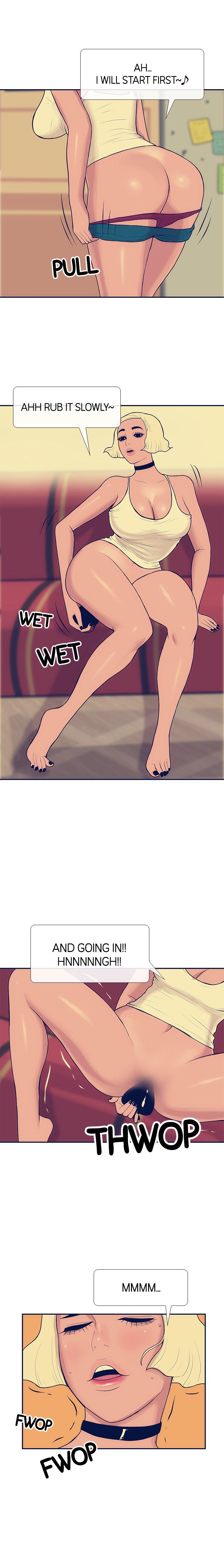 Welcome to Kama Sutra Chapter 19 image 12
